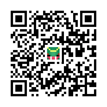 skins.qr_code_alt