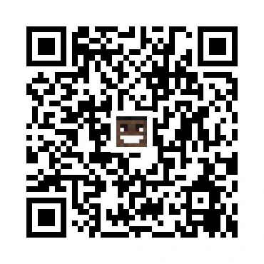 skins.qr_code_alt