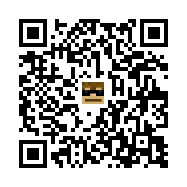 skins.qr_code_alt