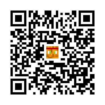 skins.qr_code_alt