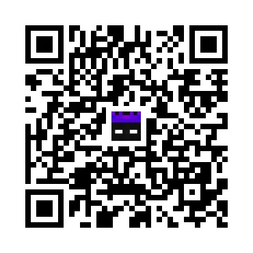 skins.qr_code_alt