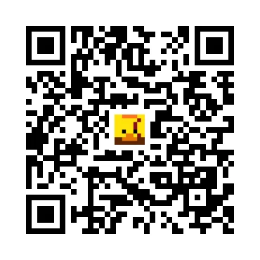 skins.qr_code_alt