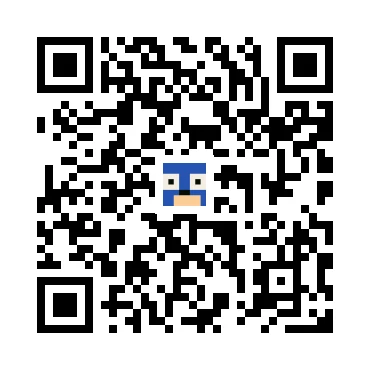 skins.qr_code_alt