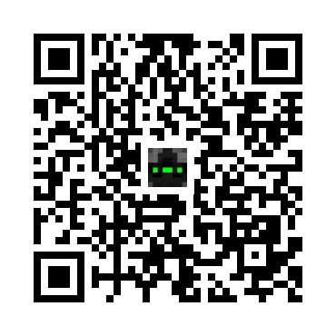 skins.qr_code_alt