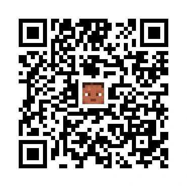 skins.qr_code_alt