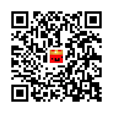 skins.qr_code_alt