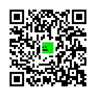 skins.qr_code_alt