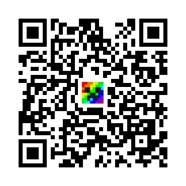 skins.qr_code_alt