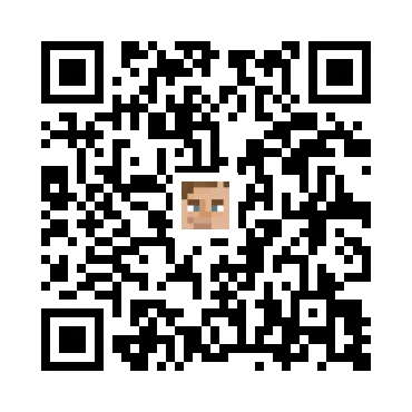 skins.qr_code_alt
