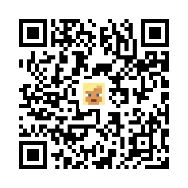 skins.qr_code_alt