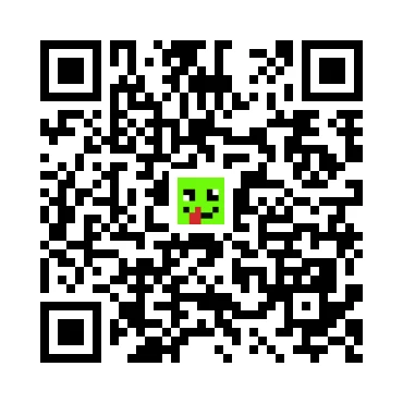 skins.qr_code_alt