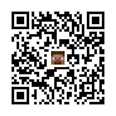 skins.qr_code_alt