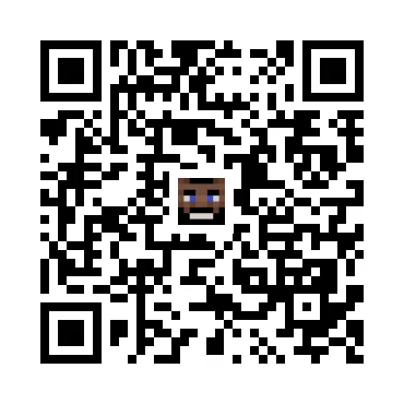 skins.qr_code_alt