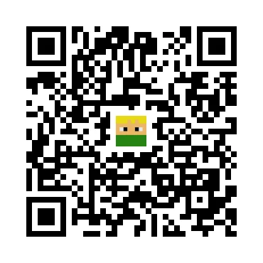 skins.qr_code_alt
