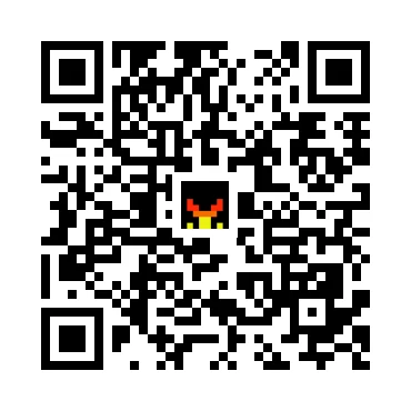 skins.qr_code_alt