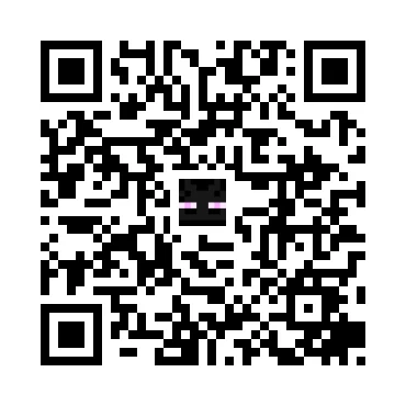 skins.qr_code_alt