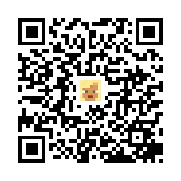 skins.qr_code_alt