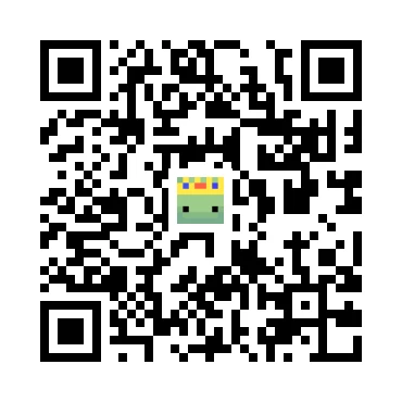 skins.qr_code_alt