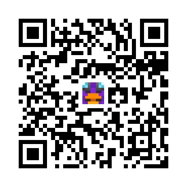 skins.qr_code_alt