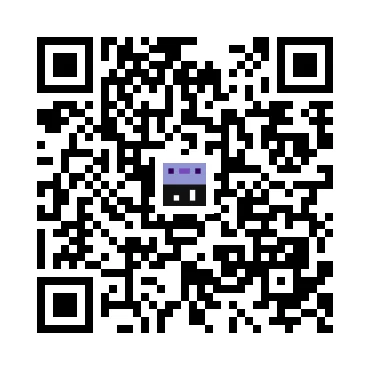 skins.qr_code_alt