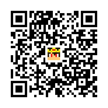 skins.qr_code_alt