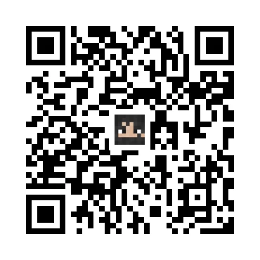 skins.qr_code_alt