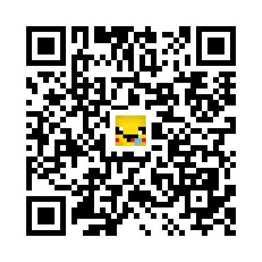 skins.qr_code_alt