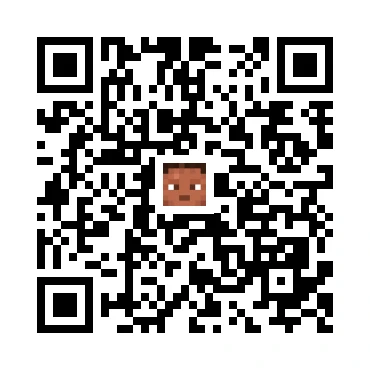 skins.qr_code_alt