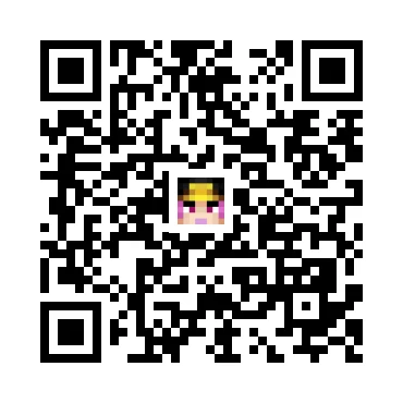 skins.qr_code_alt