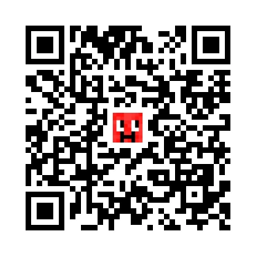 skins.qr_code_alt