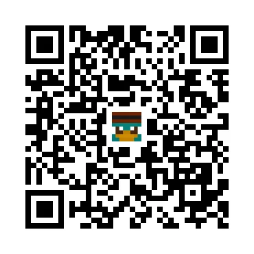 skins.qr_code_alt