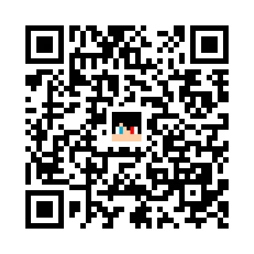 skins.qr_code_alt