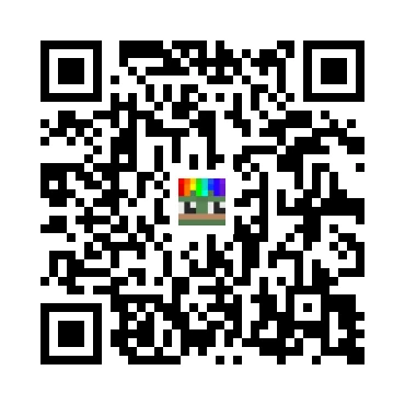 skins.qr_code_alt