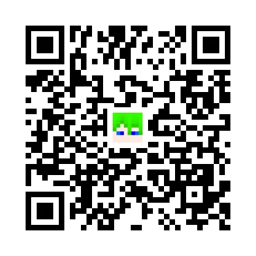 skins.qr_code_alt