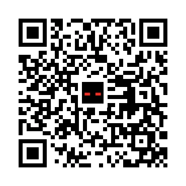 skins.qr_code_alt