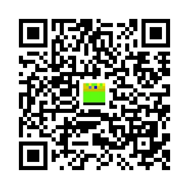 skins.qr_code_alt