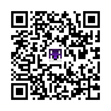 skins.qr_code_alt