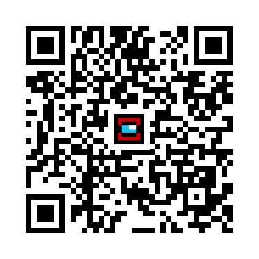 skins.qr_code_alt