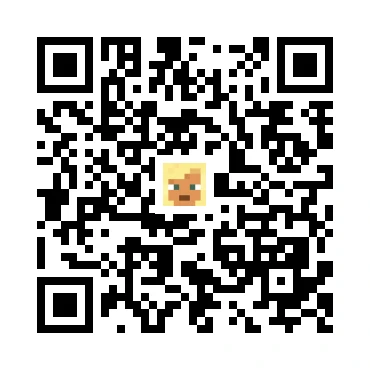 skins.qr_code_alt