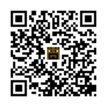 skins.qr_code_alt