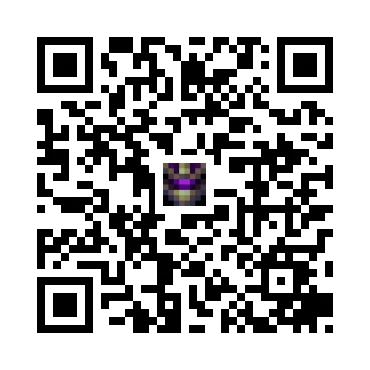skins.qr_code_alt