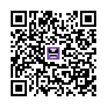 skins.qr_code_alt