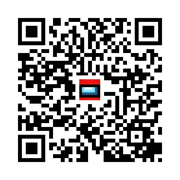 skins.qr_code_alt