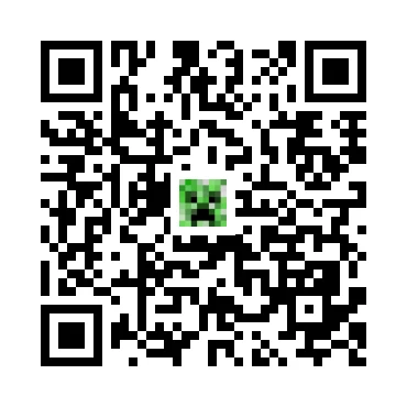 skins.qr_code_alt