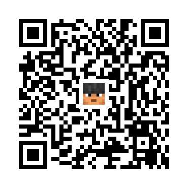 skins.qr_code_alt