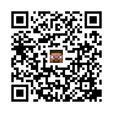skins.qr_code_alt