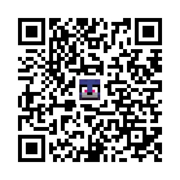 skins.qr_code_alt