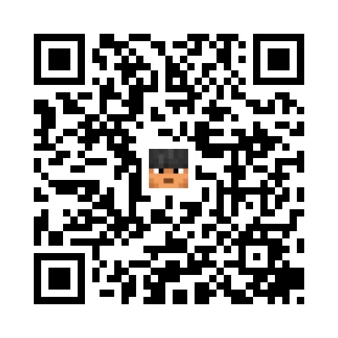 skins.qr_code_alt