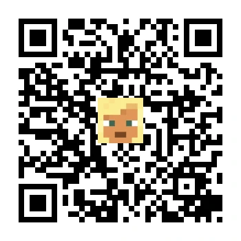 skins.qr_code_alt