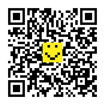 skins.qr_code_alt
